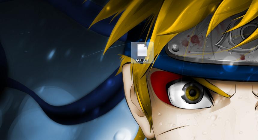 电脑怎么多开微信快捷键,电脑微信多开最简单的方法