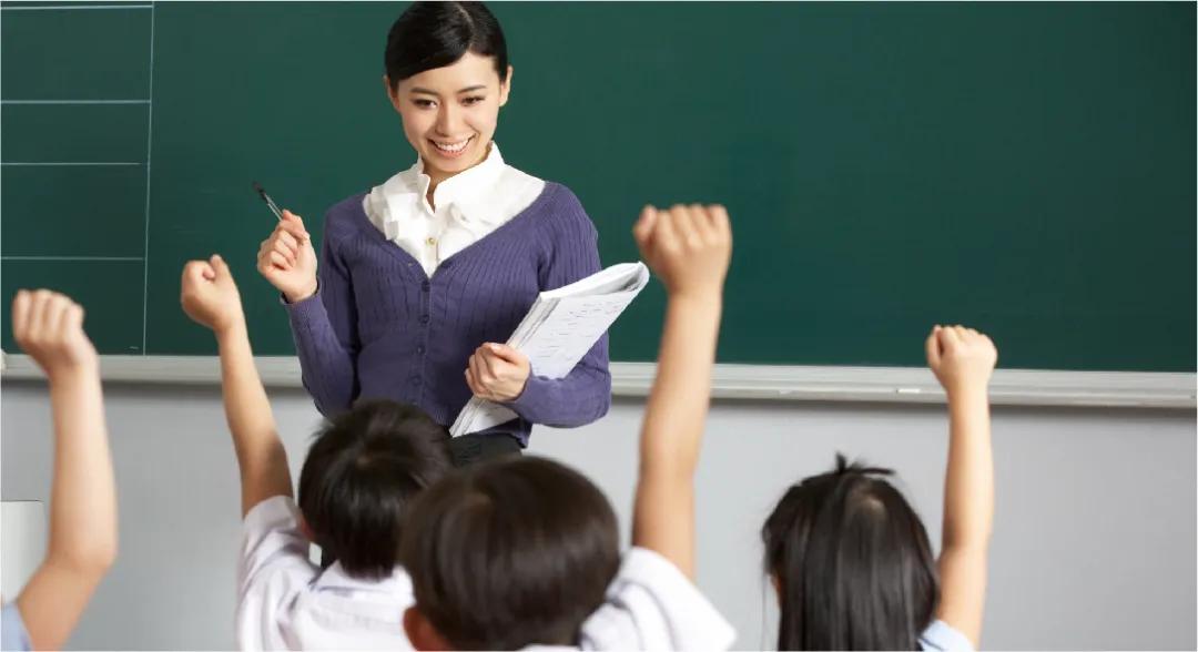 郑州航空港区CBD在什么位置,航空港区下半年新楼盘