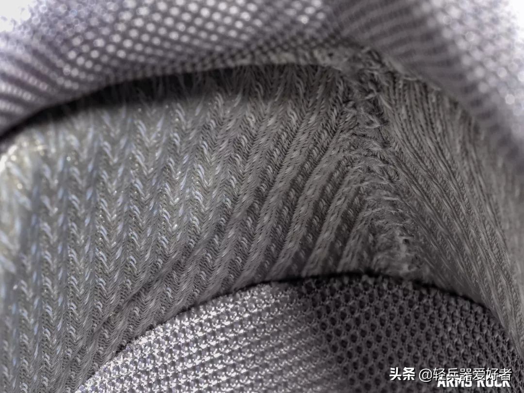 军靴夏季透气吗,作战靴真的适合日常穿吗