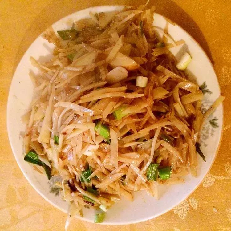 真实的特岗教师生活,任明杰特岗教师生活记录