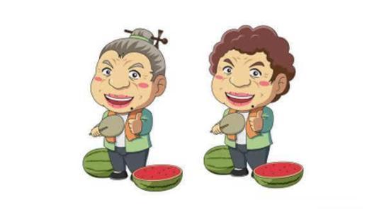 课程怎么让客户有价值感 (课程顾问如何让客户觉得我很靠谱)