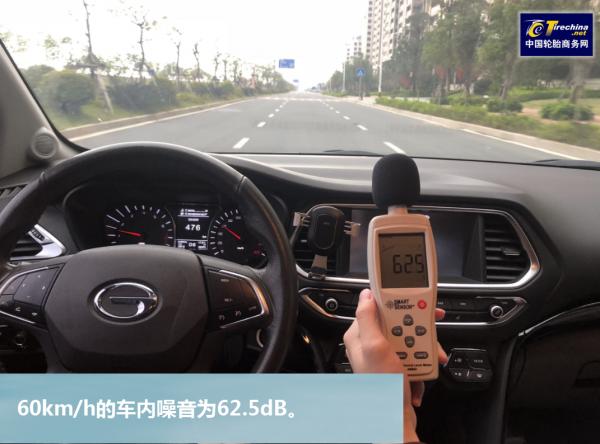 suv黑马,suv车型最强的黑马