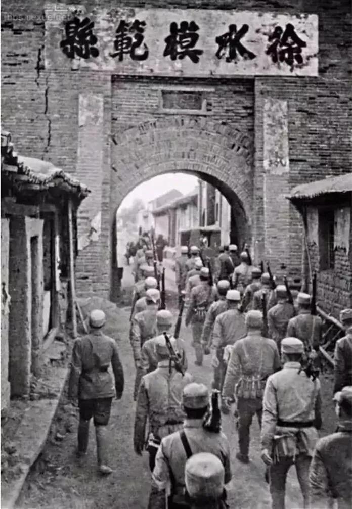 关于祖国的小知识科普,关于祖国的小知识有哪些