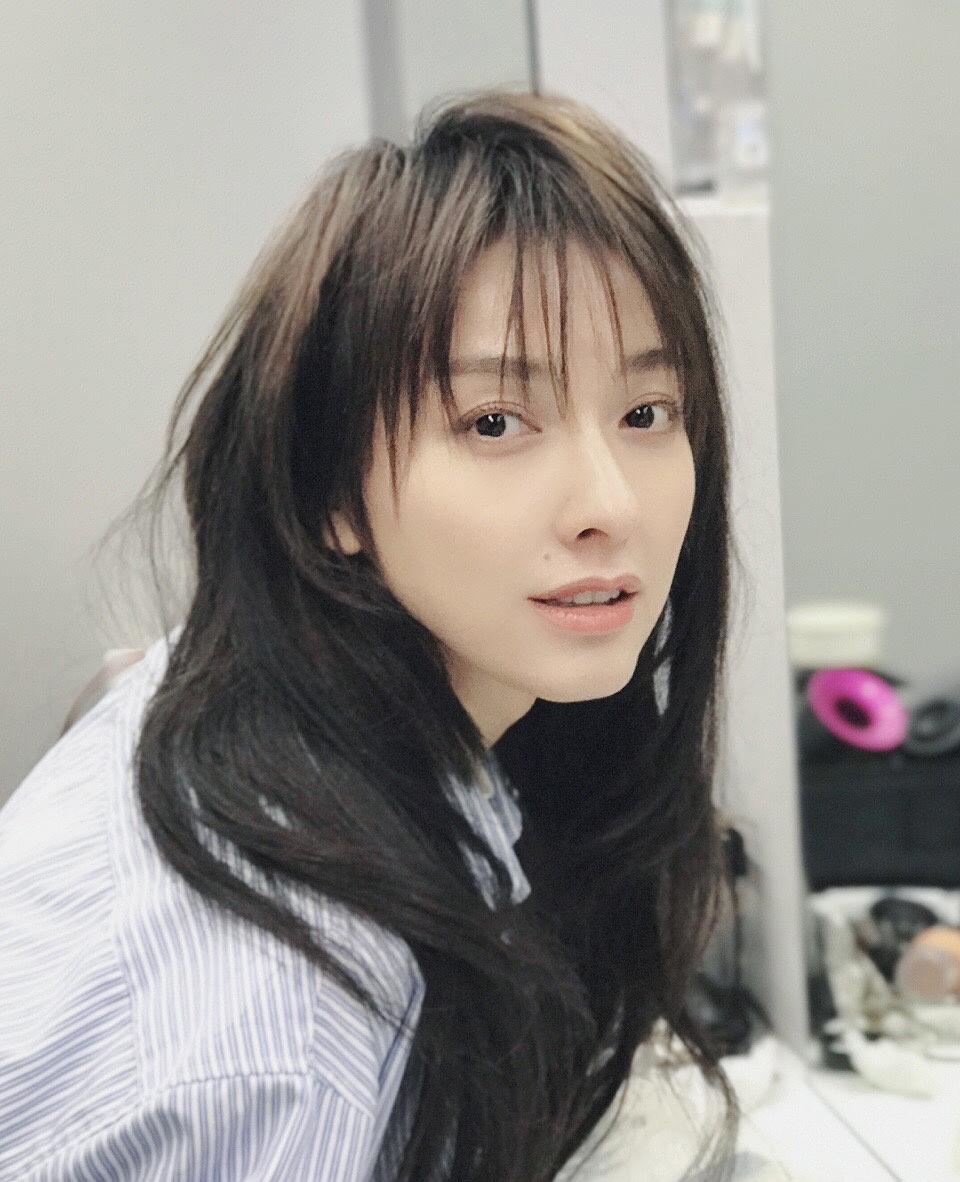 吴昕蓝盈莹沈梦辰,吴昕沈梦辰闲置衣服