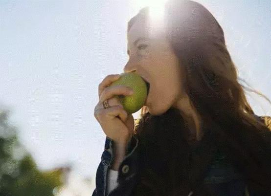 飞包动作,飞包简单动作