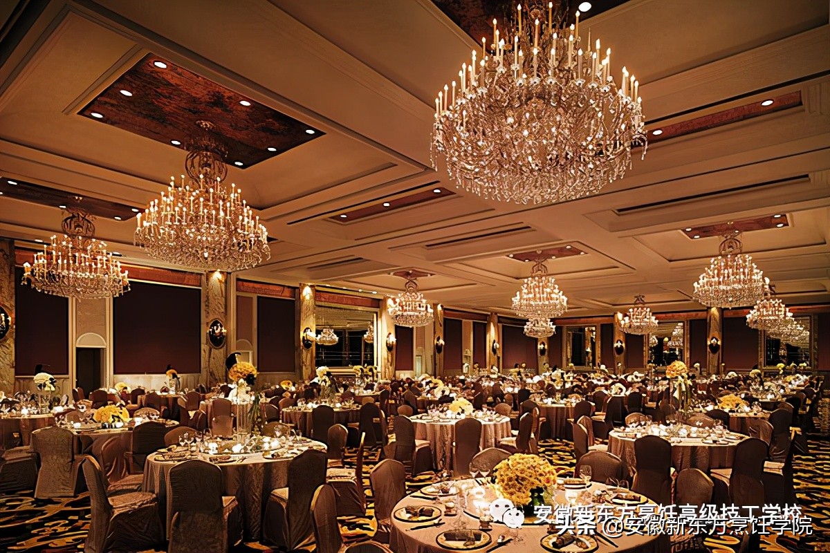 招聘走进新东方,到新东方应聘容易吗