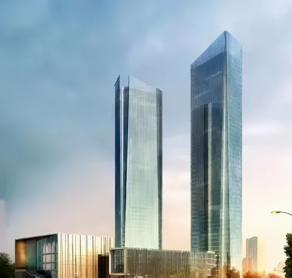 南通烂尾楼最新消息,南通烂尾楼后续