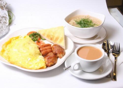 小肚腩如何快速消除不粗腰,小肚腩怎么减最快的四个动作