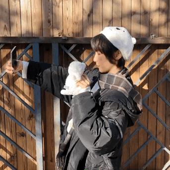 诸葛大力为什么深受直男的欢迎,诸葛大力是什么类型的女生