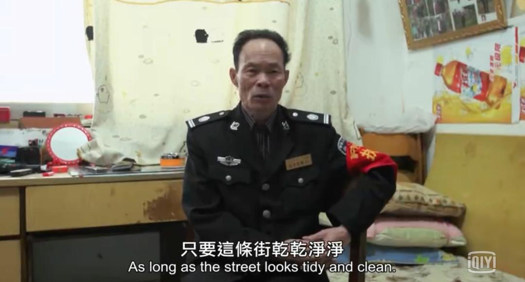 夜市摆摊日入9000元真能做到吗,夜市摆摊老板一天能挣多少钱