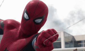 箭矢伤害加成红石,箭矢的伤害力