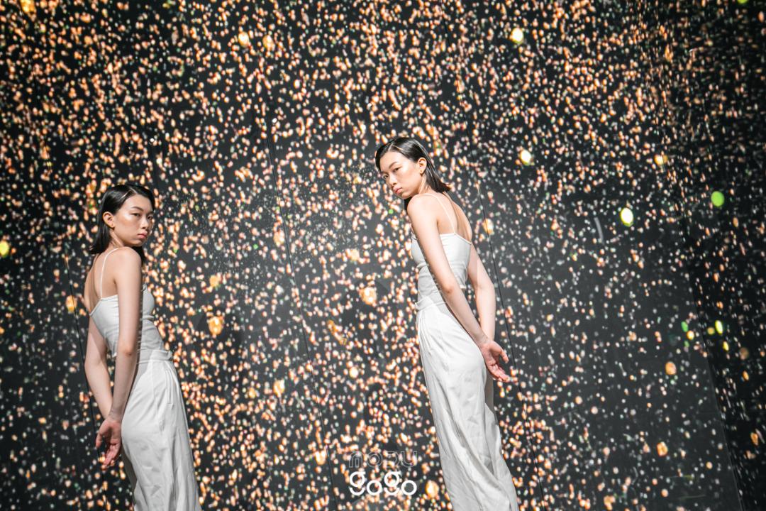 sisley618活动,sisley倒计时