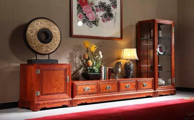 红木家具开裂怎么修复视频,红木家具开裂原因及解决方法