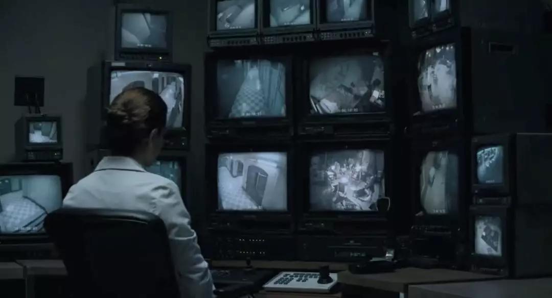 新变种人正片开场片段公开,新变种人角色能力介绍