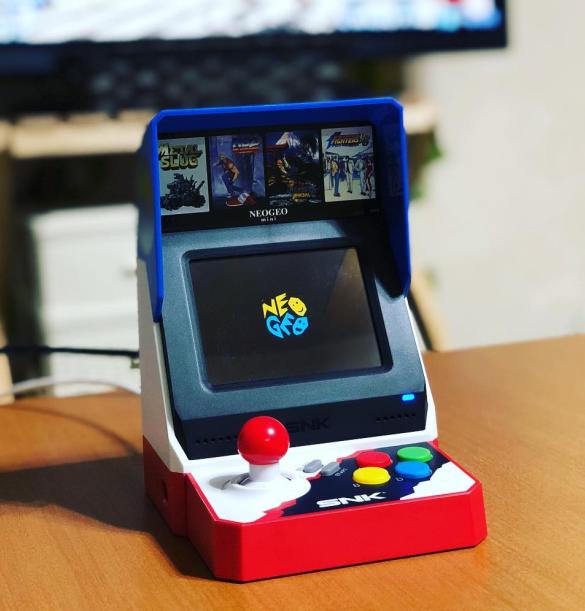 小米有品智能儿童玩具,小米有品上新款娃娃