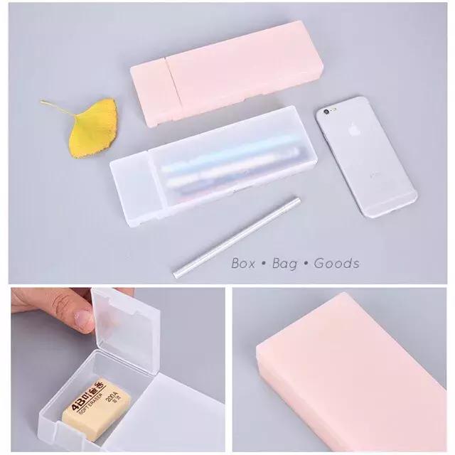 muji必买的40件东西,muji最值得买的盘子