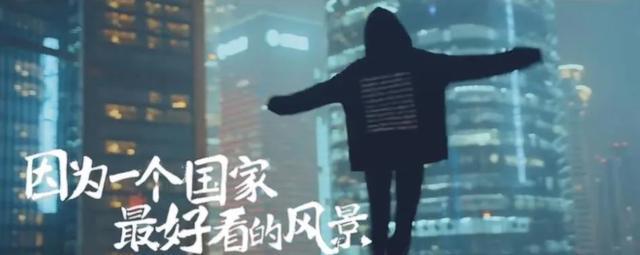 从农村走到一线城市生活要多少年,从农村走出来的人都过得怎么样了