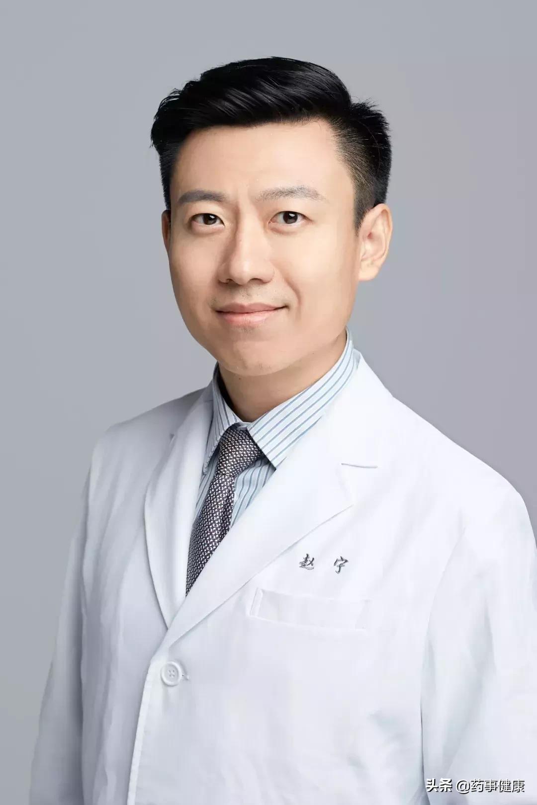 痢特灵是禁药吗,痢特灵国家禁止吗