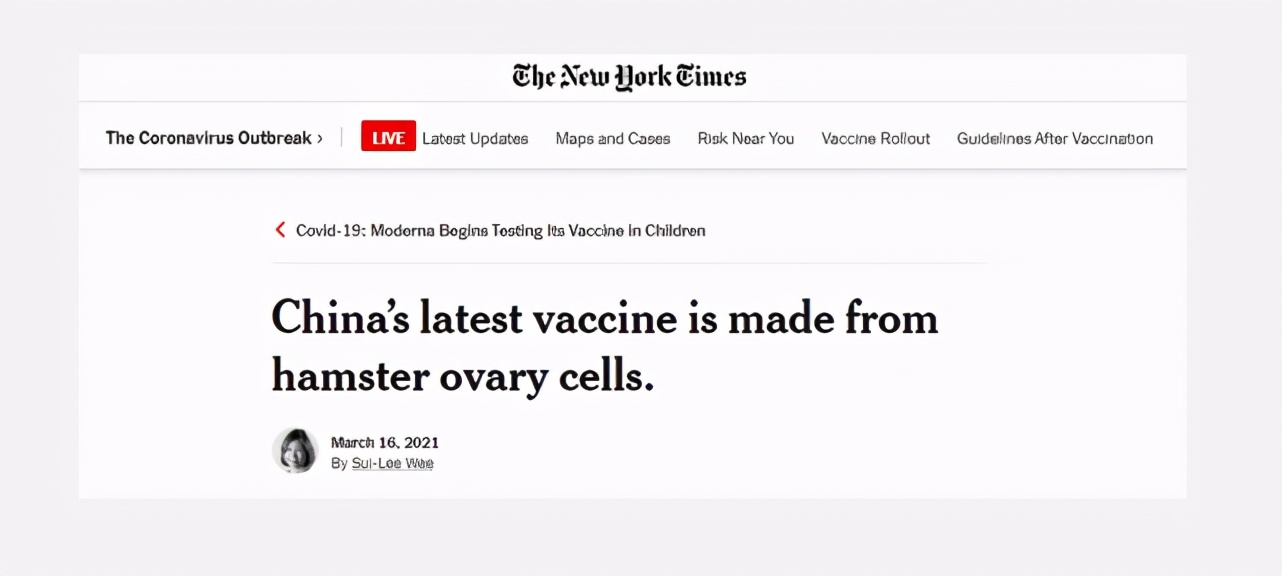 美国发声批判种族主义,纽约时报广场爆发反种族歧视游行