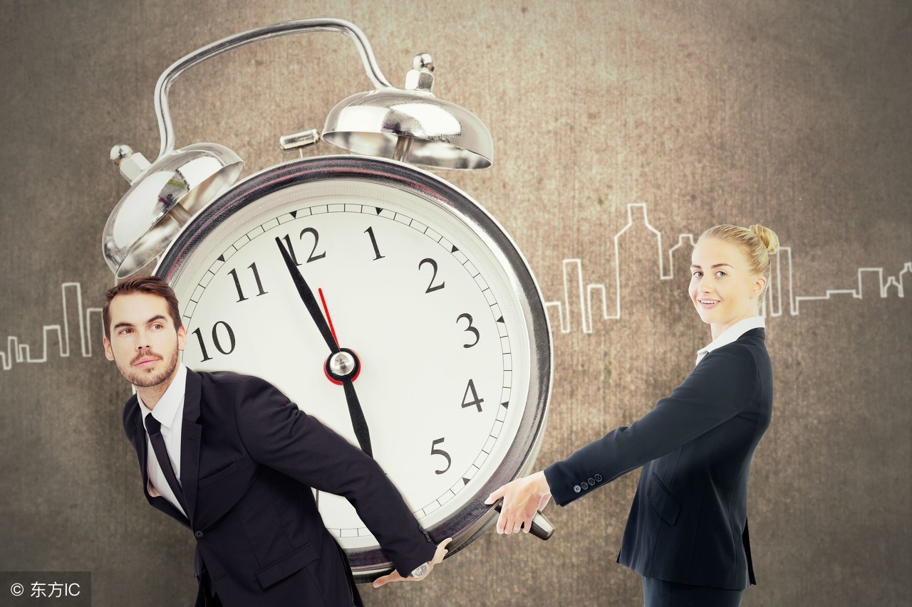 如何避免下属和你讨价还价,下属和领导讨价还价