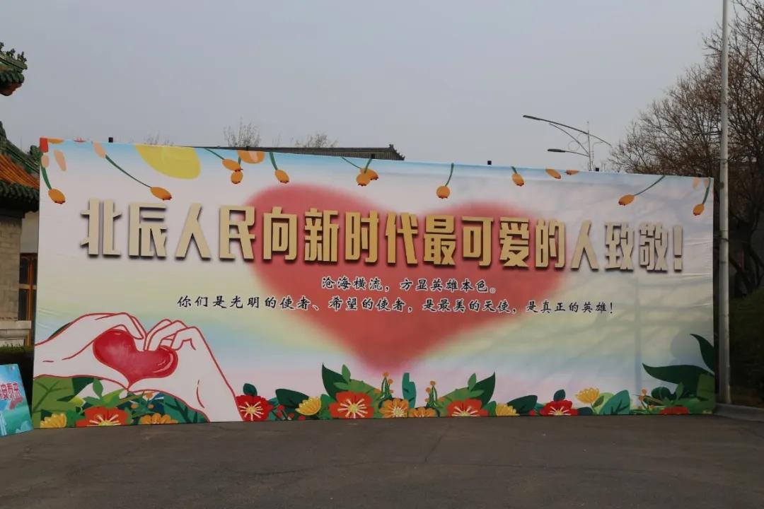 学榜样守初心勇担当善作为,追寻榜样的力量激发担当作为