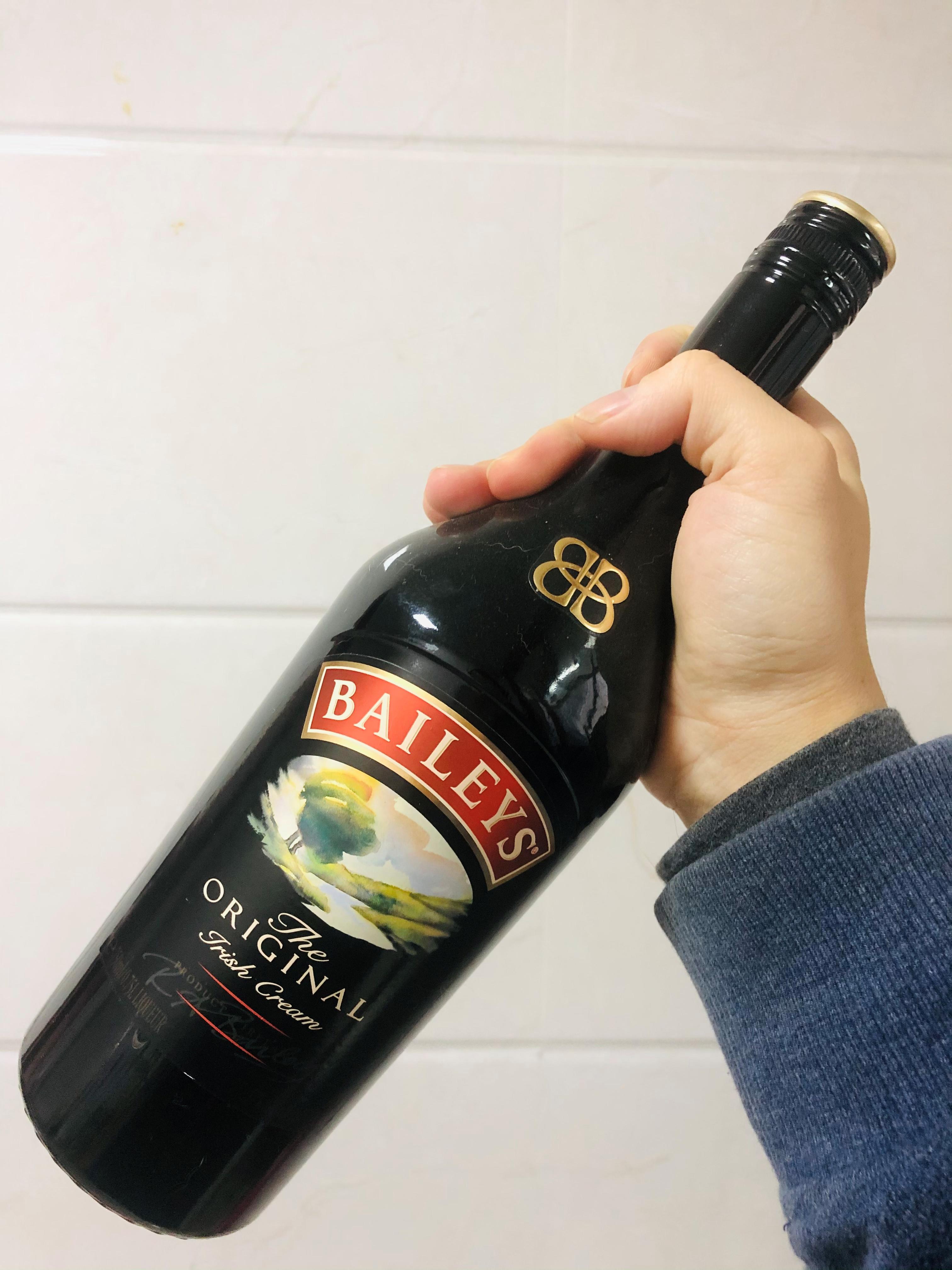 在家就能弄的鸡尾酒,适合调酒的鸡尾酒