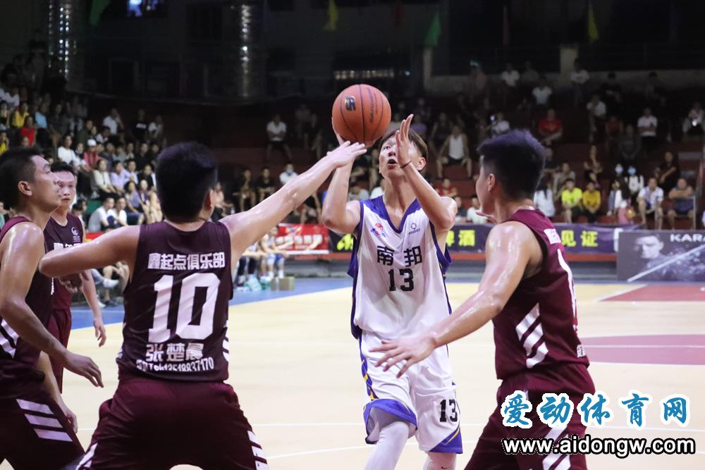 珠玑国雅大意险翻车,波涛装饰今晚力拼八音盒