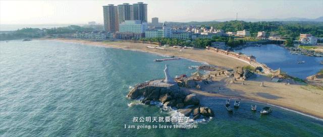 广东揭阳有多低调,揭阳被无数人忽略的城市