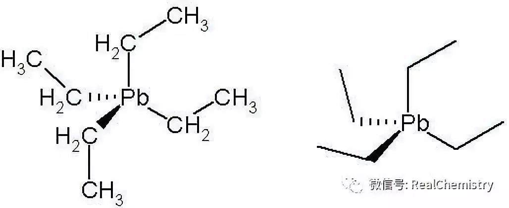 *杀暗**界真正高手——铅
