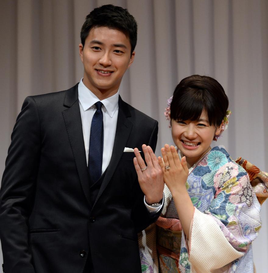 澶栧浗濂充汉涓嶅潗鏈堝瓙鑳芥仮澶嶅悧,鏃ユ湰濂充汉鍧愭湀瀛愯兘鎭㈠濂藉悧