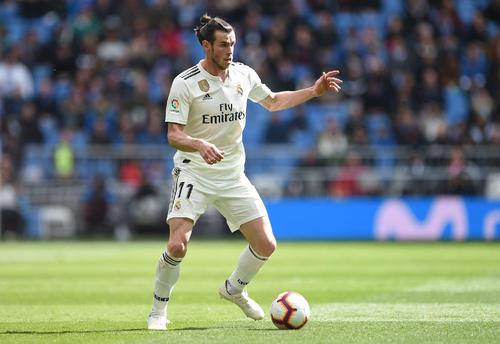 大圣归来贝尔皇马进球,大圣归来贝尔vs皇马