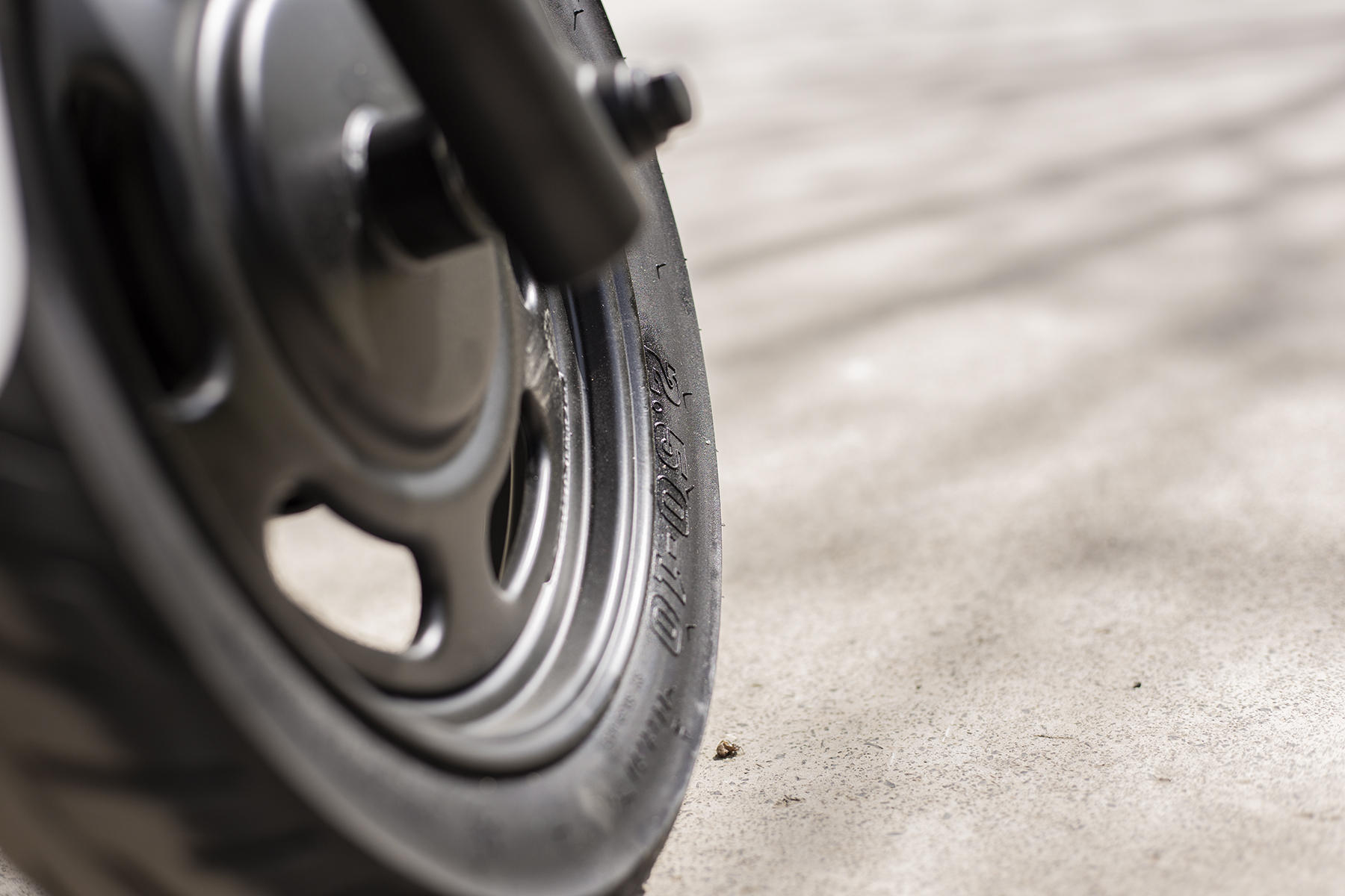 小牛gova所有车型,满足全家人的用车需求