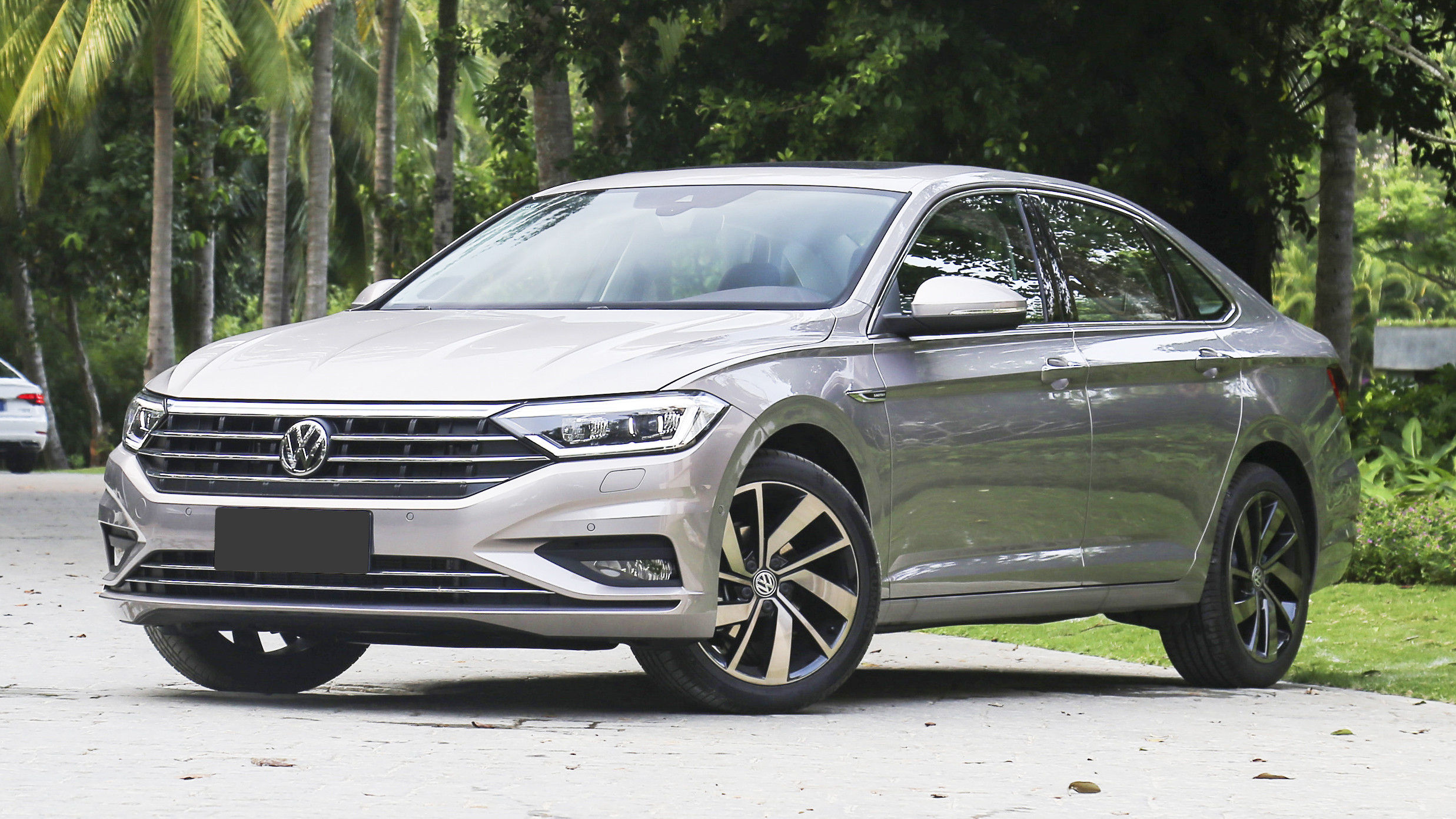 关于全新本田思域，你想知道的都在这了