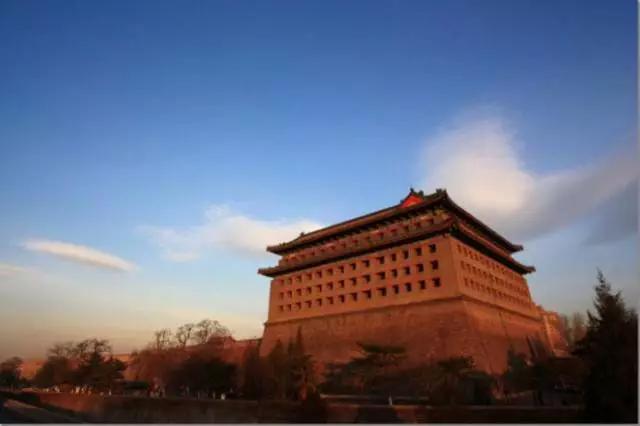 北京的方言,用北京方言介绍北京的地名