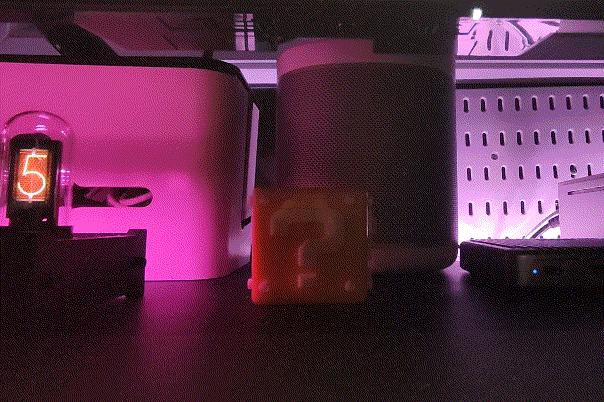 入门级小米全屋智能家居,全屋小米家电使用感受