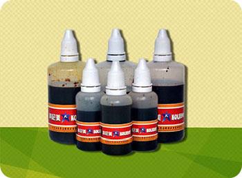 家具掉漆怎么补色,家具容易掉漆怎么办