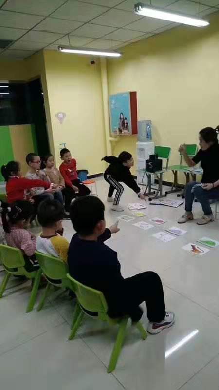 保定百思特教育网课,百思特教育保定