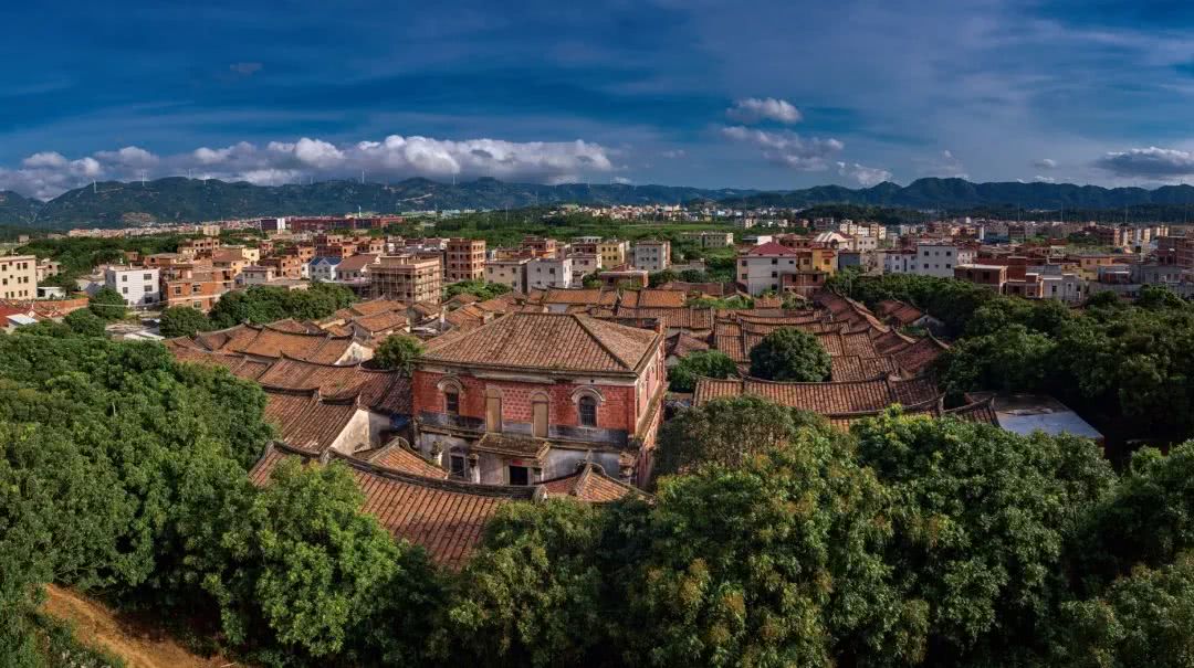 不可错过的苏州名胜古镇大揭秘,苏州最具历史感的古镇