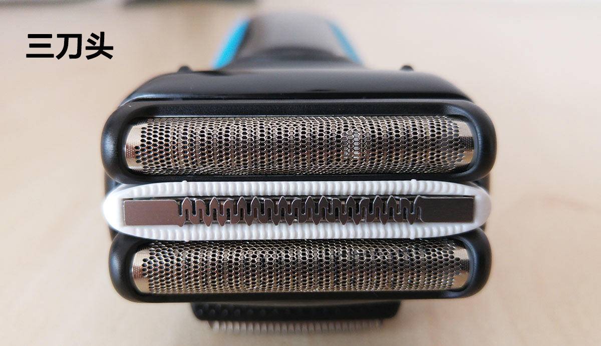 胡须硬怎么挑选剃须刀,网上怎样挑选好用的电动剃须刀