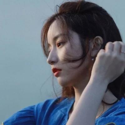 没有*生活性**的夫妻何去何从