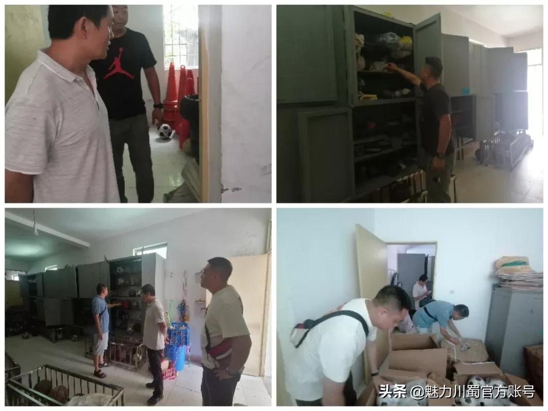 绵阳三台芦溪中学怎么样,绵阳芦溪中学教育质量如何