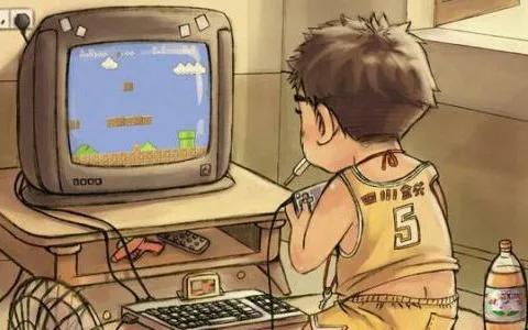 那些年一起追过的男孩女孩,那些年一起追过的mayumi