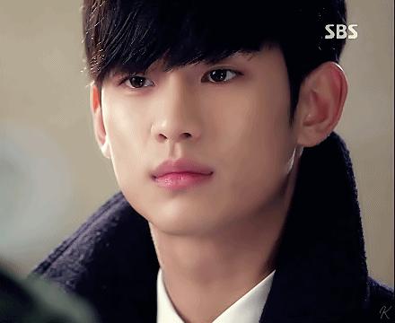 来自星星的你当年火得一塌糊涂,来自星星的你主题曲mydestiny