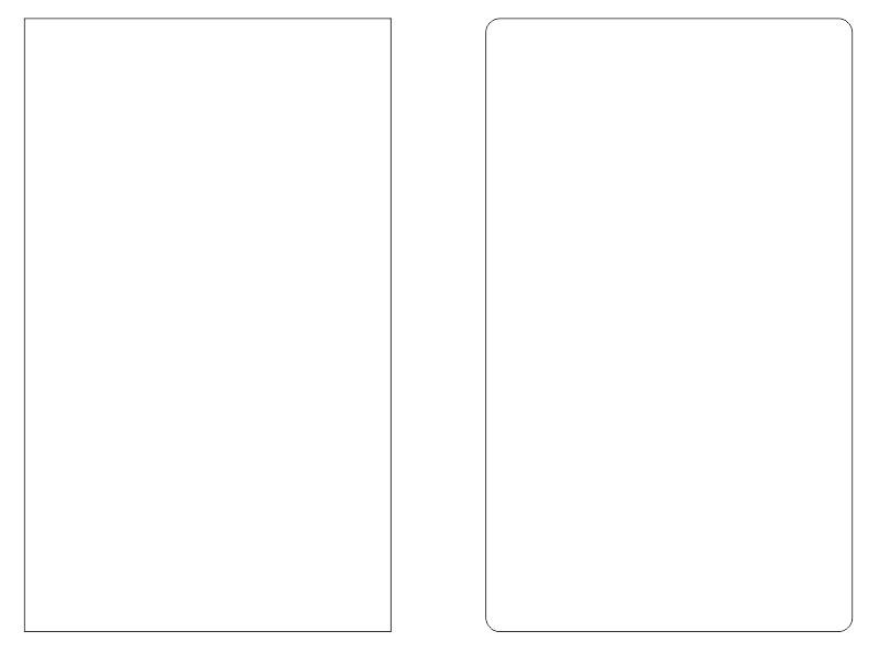 coreldraw平面设计初步,coreldraw2018平面设计基础教程第3版