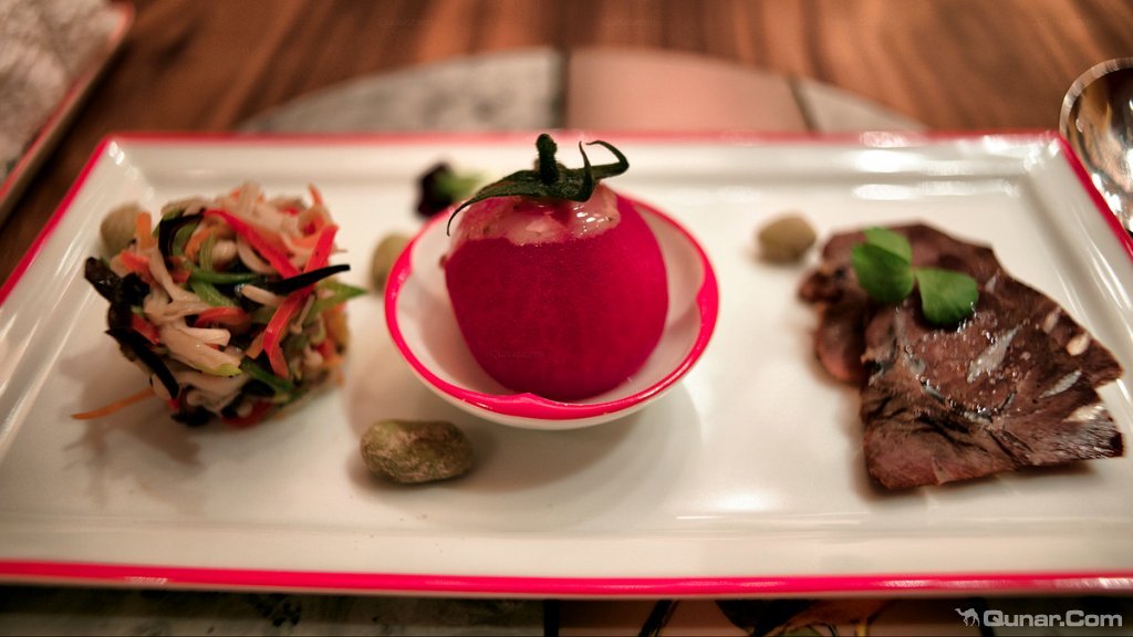 北京华尔道夫酒店招聘,北京华尔道夫酒店怎么样