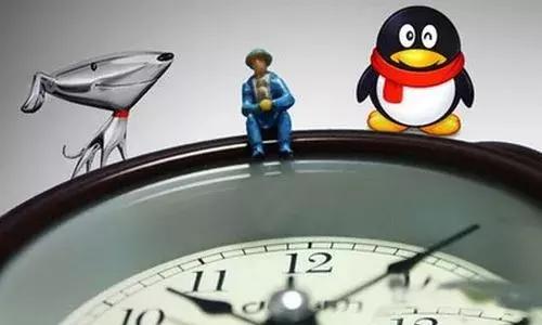 京东很快么,上海闵行京东急招快递员