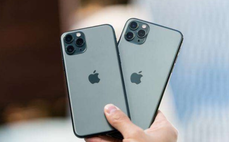 苹果智能电池壳官方介绍,苹果iphone11promax智能电池壳