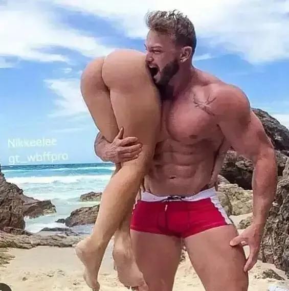 提高男性睾酮的最佳锻炼方法,按摩哪些穴位可以提高睾酮的分泌