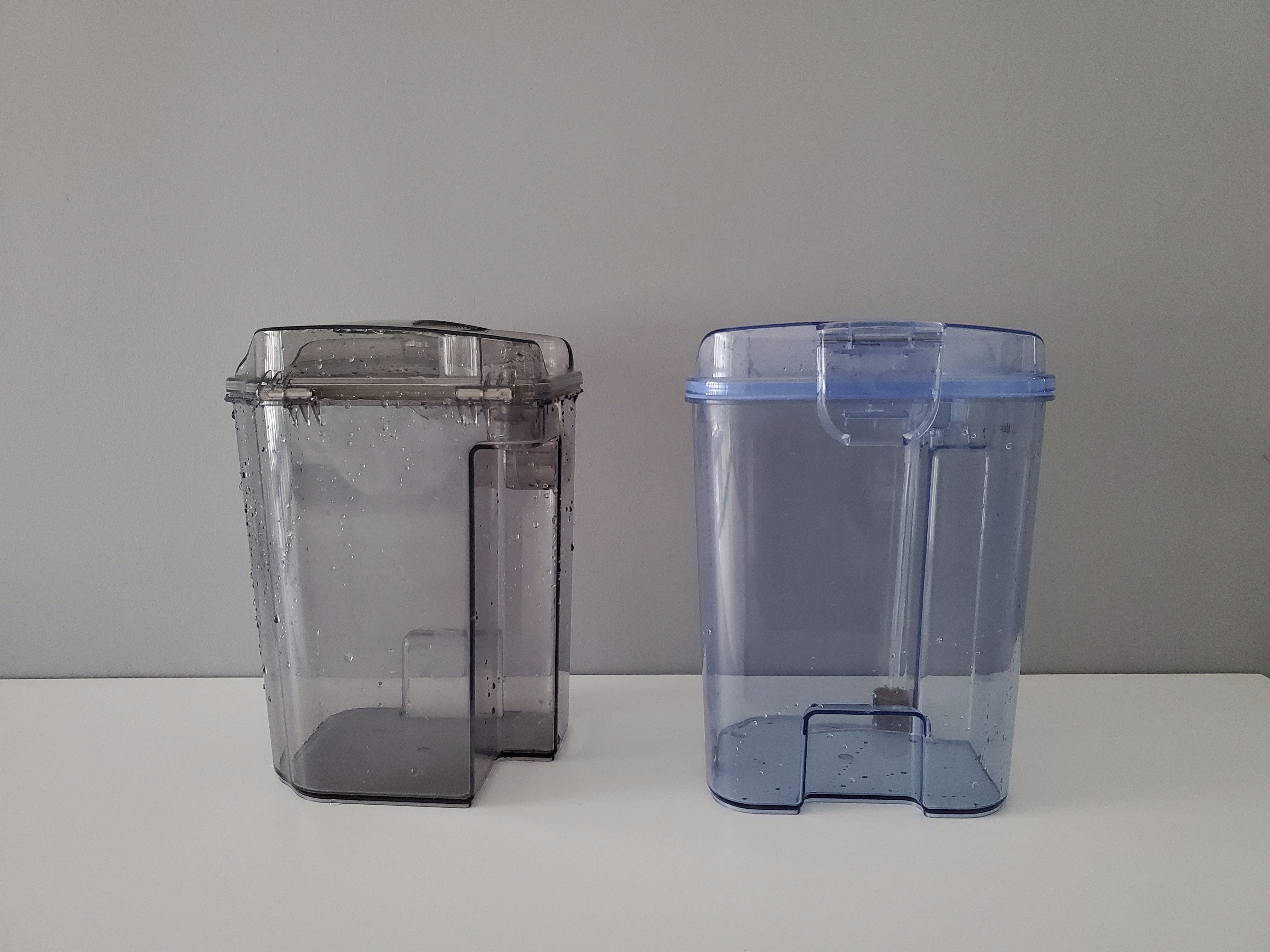 拖地干净小妙招家用,家里拖地简单快捷的办法