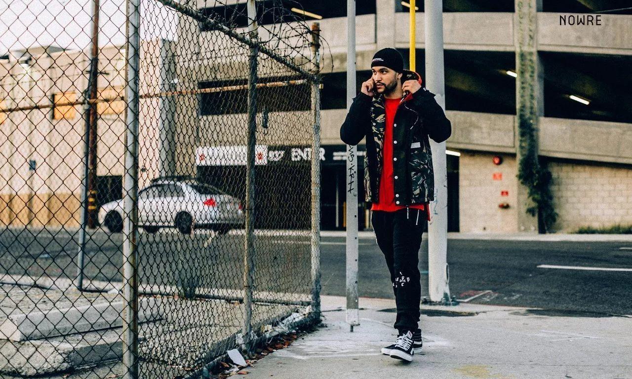 顶级潮牌supreme,全球十大潮牌supreme